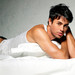 Фотография Enrique Iglesias 8 из 25